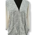 Silence + Noise Silence‎ + Noise Sheer Cardigan Photo 0