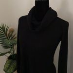 Socialite  dress EUC    Photo 1