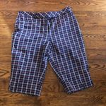 Lady Hagen Golf shorts 8 Photo 0