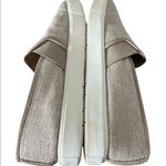 Vince Preston Slip On Shoes Photo 6