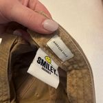 American Eagle Outfitters Baseball Hat Photo 1