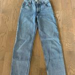 Levi's Levi’s Dad Jeans  Photo 2