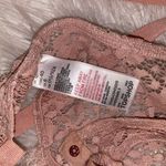 Topshop Lace Bodysuit Photo 7