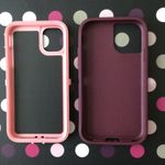 Hybrid iPhone 11  Case Photo 2
