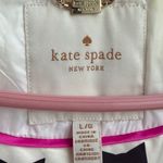 Kate Spade  Women Cream Parka  Photo 6