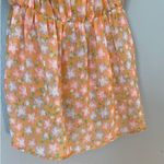 Elodie  Women’s Top Photo 3