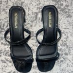 Olivia Miller Heels Photo 1