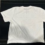 Genuine Merchandise Prince Purple Rain official merchandise cutoff T-shirt Photo 3