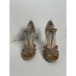 NEW Blue by Betsey Johnson Women's SB Photo 1