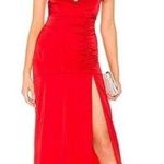 Privacy Please  Darcy maxi dress M Photo 0