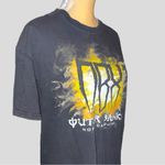 Outer Banks black T Photo 2