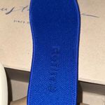 Rothy's Rothy’s  Photo 16