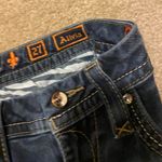 Rock Revival Jeans Photo 4