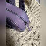 Free People  Say Yes Bag NWOT Photo 3