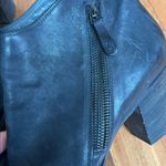 Paul Green  boots Photo 9