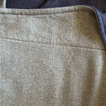 Anne Lewin Blue and Ligth Blue Knit Top Polyester Size M Photo 12