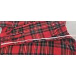 Magellan  Classic Fit Flannel Long Sleeve Shirt Men's Size Large Photo 5