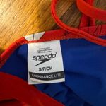 Speedo Swim Top Photo 1