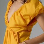 Anthropologie Romper Photo 0