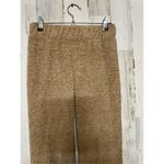 If It Were Me Two piece set Photo 9