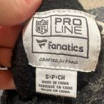 Fanatics carolina panthers hoodie Photo 4