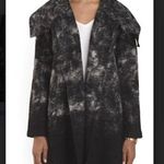 Paraphrase  wool speckled coat  Photo 0