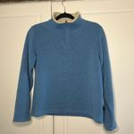 Kuhl  Quarter Zip Sherpa Fleece Photo 3
