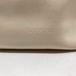 Prais Lanstar purse White Photo 1