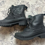 Kamik  Women’s Boots Snow Photo 0