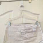 Boom Boom Jeans FINAL MARKDOWN Juniors  Shorts (3) Photo 4
