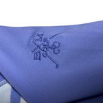 FootJoy Women's M Half Photo 4