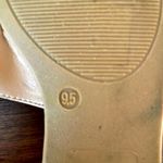 Journee Collection Taleesa Slide Sandal, Women's Size 9.5 M Tan Photo 4