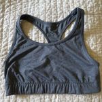 Champion Sports Bra  Photo 0