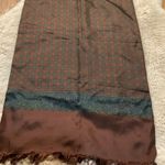 Saks 5th Avenue Not‎ for sale Photo 7