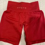 NVGTN Shorts Photo 0