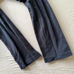 Splendid Y2K  Henley Hoodie Photo 6