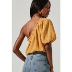 Astr The Label Jacquard One Photo 2