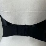 Victoria's Secret Victoria’s Secret Halloween Bustier Photo 7