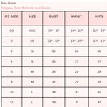 Francesca's NWT Francesca’s A-Line Ruffle Neon Pink Dress Photo 7