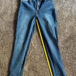 KanCan Classic Blue Skinny Jeans Size 29 Photo 0