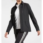 Athleta NWOT  Lunar Jacket Photo 1