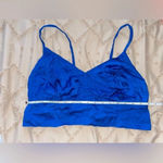 Aerie  Crop Top​​​​​ Photo 5