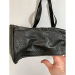 Multi Sac Black Tote Black Photo 2