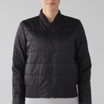 Lululemon Non Photo 0