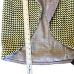 Buttons  brand coat- Women’s sz Small Photo 7