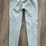 Gymshark Vital Leggings Light Green Marl Photo 10