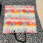 PINK - Victoria's Secret Victoria’s Secret PINK Packable Towel Tote Photo 3