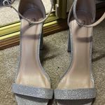 Windsor Sparkly Heels Photo 0