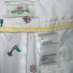 Dockers Women's  Golf Shorts 8 Photo 4