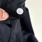 Lululemon  Athletica Black High-Waist Leggings Photo 3